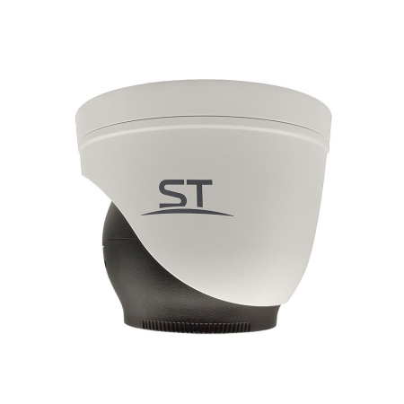 Видеокамера ST-VA2645 PRO, URBAN (2,8-12мм)